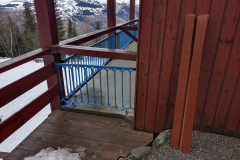202402-pm-barriere