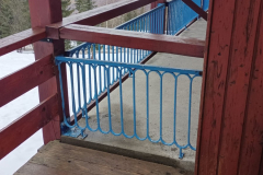202402-pm-barriere2