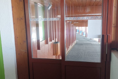 202403-pm-porte1
