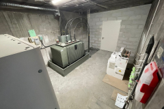 202405-pm-local-transfo1