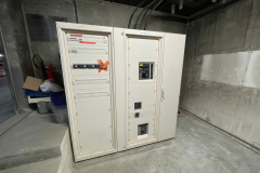 202405-pm-local-transfo7