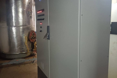 202408-pm-veolia-elec