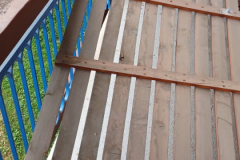 balconp