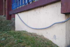cable2