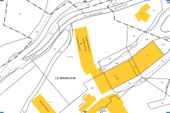 cadastre
