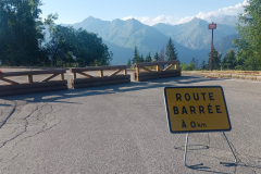 souslaroute0