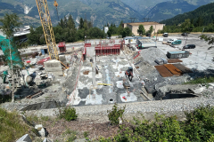 souslaroute1