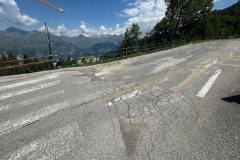 souslaroute3