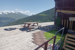 20260620-rooftop1