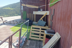 20260620-rooftop3