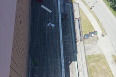 20260620-rooftop5